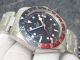 Replica Tudor Black Bay GMT Pepsi Watch For Sale - Blue Red Bezel Black Dial (6)_th.jpg